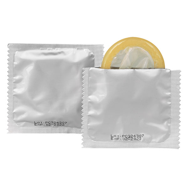 Schutzhüllen für Vaginalsonden